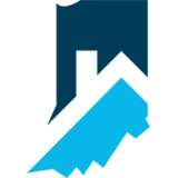 Crothersville Commercial Roofing